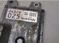 310364cb3a Блок управления АКПП / КПП Nissan X-Trail (T32) 2013- 9456625 #2