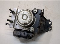  Блок АБС, насос (ABS, ESP, ASR) Nissan X-Trail (T31) 2007-2015 9456629 #1