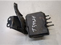  Блок АБС, насос (ABS, ESP, ASR) Nissan X-Trail (T31) 2007-2015 9456629 #2