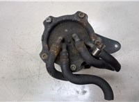  Корпус топливного фильтра Skoda Octavia (A5) 2004-2008 9456631 #2