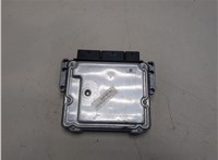 237104BD9D Блок управления двигателем Nissan X-Trail (T32) 2013- 9456633 #3