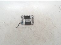 55353613 Блок управления двигателем Opel Meriva 2003-2010 9456638 #5