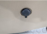  Консоль салона (кулисная часть) Ford Expedition 2002-2006 9456642 #8