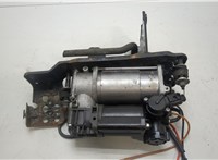 4F0616005E Компрессор воздушный (пневмоподвески) Audi A6 (C6) Allroad 2006-2011 9456645 #5