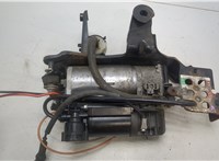 4F0616005E Компрессор воздушный (пневмоподвески) Audi A6 (C6) Allroad 2006-2011 9456645 #6