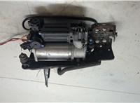 4F0616005E Компрессор воздушный (пневмоподвески) Audi A6 (C6) Allroad 2006-2011 9456645 #7