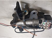 4F0616005E Компрессор воздушный (пневмоподвески) Audi A6 (C6) Allroad 2006-2011 9456645 #8
