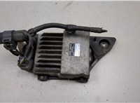  Блок управления двигателем Toyota RAV 4 2006-2013 9456650 #1