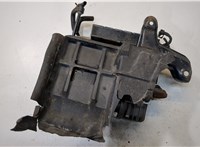  Компрессор воздушный (пневмоподвески) Mercedes S W220 1998-2005 9456656 #2