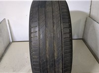  Шина 215/55 R16 Mercedes E W210 1995-2002 9456663 #1