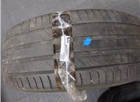  Шина 215/55 R16 Mercedes E W210 1995-2002 9456663 #2