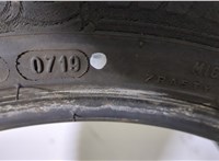  Шина 215/55 R16 Mercedes E W210 1995-2002 9456663 #2