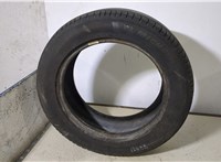  Шина 215/55 R16 Mercedes E W210 1995-2002 9456663 #3