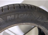  Шина 215/55 R16 Mercedes E W210 1995-2002 9456663 #4