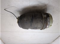 4F0616001J Пневмоподушка Audi A6 (C6) 2004-2011 9456669 #6