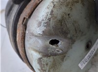 4F0616001J Пневмоподушка Audi A6 (C6) 2004-2011 9456669 #7