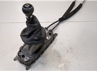  Кулиса КПП Volkswagen Touran 2003-2006 9456678 #1