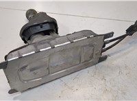  Кулиса КПП Volkswagen Touran 2003-2006 9456678 #3