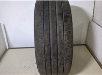  Шина 215/55 R16 Mercedes E W210 1995-2002 9456681 #1