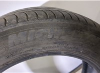  Шина 215/55 R16 Mercedes E W210 1995-2002 9456681 #4