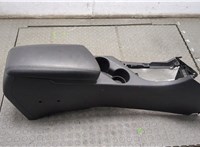  Консоль салона (кулисная часть) KIA Optima 3 2010-2015 9456699 #9