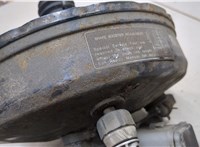  Цилиндр тормозной главный Toyota RAV 4 2000-2005 9456702 #2