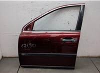  Дверь боковая (легковая) Volvo XC90 2002-2006 9456704 #1