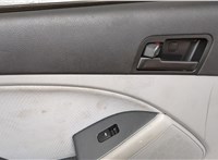  Дверь боковая (легковая) KIA Optima 3 2010-2015 9456723 #6