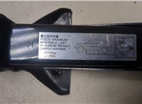  Домкрат Mitsubishi Lancer 10 2007-2015 9456724 #2