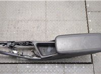 42741440, 42708823 Консоль салона (кулисная часть) Buick Encore GX 2019-2024 9456732 #4