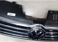 3C8853651AA, 3C8853601A Решетка радиатора Volkswagen Passat CC 2012-2017 9456752 #6