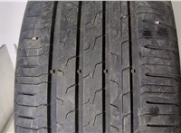  Пара шин 235/55 R18 Mitsubishi Outlander XL 2006-2012 9456755 #2