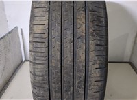  Пара шин 235/55 R18 Mitsubishi Outlander XL 2006-2012 9456755 #1