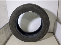  Пара шин 235/55 R18 Mitsubishi Outlander XL 2006-2012 9456755 #4