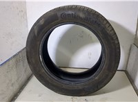  Пара шин 235/55 R18 Mitsubishi Outlander XL 2006-2012 9456755 #3