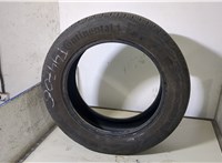  Пара шин 235/55 R18 Mitsubishi Outlander XL 2006-2012 9456755 #5