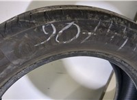  Пара шин 235/55 R18 Mitsubishi Outlander XL 2006-2012 9456755 #8