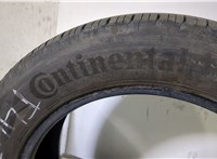  Пара шин 235/55 R18 Mitsubishi Outlander XL 2006-2012 9456755 #7