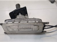  Кулиса КПП Skoda Octavia (A5) 2008-2013 9456762 #3