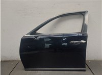  Дверь боковая (легковая) Lexus LS460 2006-2012 9456760 #1