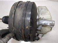  Цилиндр тормозной главный Volkswagen LT 28-46 1996-2006 9456766 #4