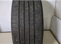  Пара шин 235/55 R18 Mitsubishi Outlander XL 2006-2012 9456769 #2