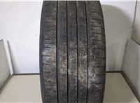  Пара шин 235/55 R18 Mitsubishi Outlander XL 2006-2012 9456769 #1