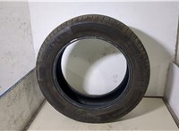  Пара шин 235/55 R18 Mitsubishi Outlander XL 2006-2012 9456769 #3