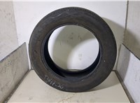  Пара шин 235/55 R18 Mitsubishi Outlander XL 2006-2012 9456769 #5