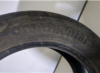  Пара шин 235/55 R18 Mitsubishi Outlander XL 2006-2012 9456769 #8