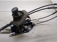 30899953 Кулиса КПП Volvo S40 / V40 1995-2004 9456775 #7