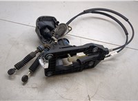 30899953 Кулиса КПП Volvo S40 / V40 1995-2004 9456775 #8