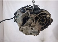  КПП 6-ст.мех. (МКПП) Renault Megane 3 2009-2016 9456781 #4