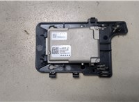 84756639 Камера переднего вида Buick Encore GX 2019-2024 9456789 #1